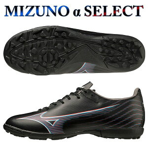 ~Ym g[jOV[Y ~YmAt@  ZNg SELECT AS MIZUNO L Ch TbJ[ tbgT P1GD236501