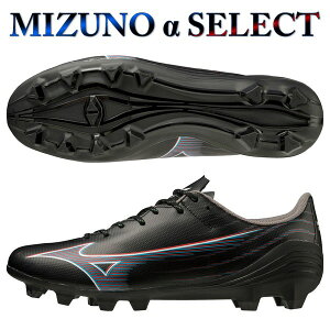 ~Ym TbJ[XpCN ~YmAt@  ZNg SELECT MIZUNO P1GA236501