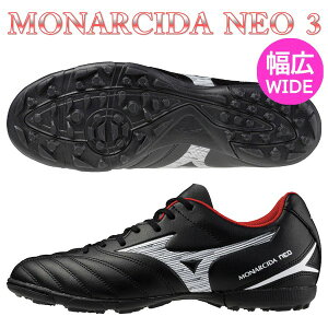 ������ �~�Y�m �g���[�j���O�V���[�Y ���i���V�[�_�l�I 3 �Z���N�g AS NEO SELECT MIZUNO ���L ���C�h P1GD242501 �T�b�J�[ �t�b�g�T�� �g���V���[ ��