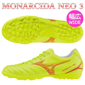  ~Ym g[jOV[Y iV[_lI 3 ZNg AS NEO SELECT MIZUNO L Ch P1GD242545 TbJ[ tbgT gV[ 