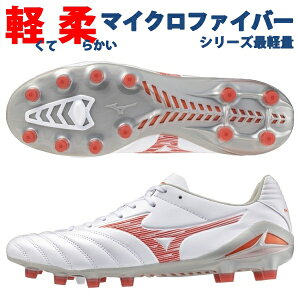  ~Ym TbJ[XpCN iV[_lI 3 PRO NEO v MIZUNO P1GA242260 