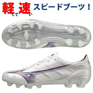 ~Ym TbJ[XpCN ~YmAt@  v PRO MIZUNO P1GA236409