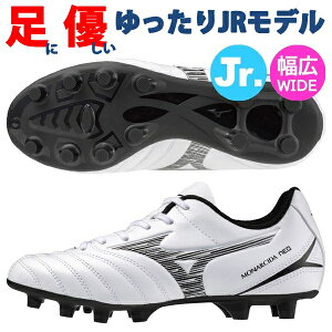 ~Ym TbJ[XpCN WjA iV[_lI 3 ZNg NEO SELECT Jr. L Ch MIZUNO P1GB242509 