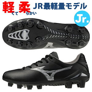  ~Ym TbJ[XpCN WjA iV[_lI 3 v Jr. NEO PRO MIZUNO P1GB252003 
