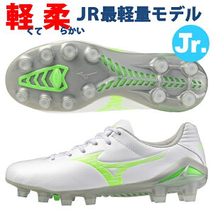  ~Ym TbJ[XpCN WjA iV[_lI 3 v Jr. NEO PRO MIZUNO P1GB252037 