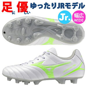  ~Ym TbJ[XpCN WjA iV[_lI 3 ZNg NEO SELECT Jr. L Ch MIZUNO P1GB252537 