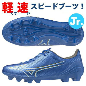  ~Ym TbJ[XpCN WjA ~YmAt@  ZNg SELECT Jr. MIZUNO P1GB246527 