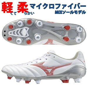  ~Ym TbJ[XpCN iV[_lI 3 v MIX ֎ NEO PRO ~bNX MIZUNO P1GC242260 