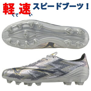 y7%OFFN[|I10/31}fz ~Ym TbJ[XpCN ~YmAt@  2 PRO v MIZUNO P1GA256404 