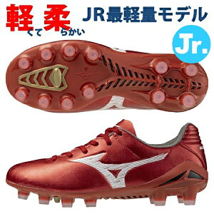  ~Ym WjA iV[_lI 3 v Jr. NEO PRO TbJ[XpCN MIZUNO P1GB252060 