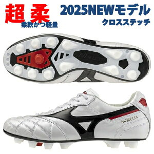 y10%OFFN[|I11/30}fz A 2 JAPAN V[g^ NXXeb` ~Ym MIZUNO Wp TbJ[XpCN P1GA250209 