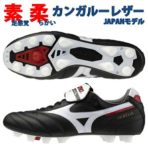 y10%OFFN[|I11/30}fz ~Ym A 2 JAPAN m[}^  MIZUNO Wp TbJ[XpCN P1GA250001 