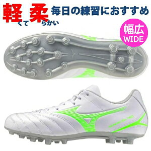  ~Ym TbJ[XpCN iV[_ lI 3 ZNg MG lH NEO SELECT MIZUNO L Ch Y P1GA252537 