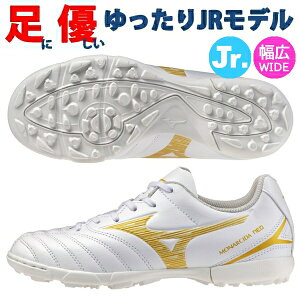 ������ �~�Y�m �W���j�A ���i���V�[�_�l�I 3 �Z���N�g AS NEO Jr. �g���[�j���O�V���[�Y MIZUNO ���L ���C�h �T�b�J�[ �t�b�g�T�� P1GE26255 ��