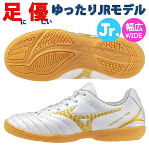 \񏤕i ~Ym tbgTV[Y WjA iV[_lI 3 ZNg Jr. IN NEO L Ch MIZUNO tbgT TbJ[ P1GG262550 