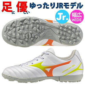 ������ �~�Y�m �W���j�A ���i���V�[�_�l�I 3 �Z���N�g AS NEO Jr. �g���[�j���O�V���[�Y MIZUNO ���L ���C�h �T�b�J�[ �t�b�g�T�� P1GE262554 ��
