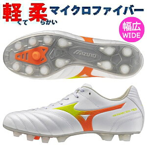 ������ �~�Y�m ���i���V�[�_ �l�I 3 ���C�h �v�� NEO WIDE PRO MIZUNO �T�b�J�[�X�p�C�N ���L 3E �����Y P1GA262354 ��