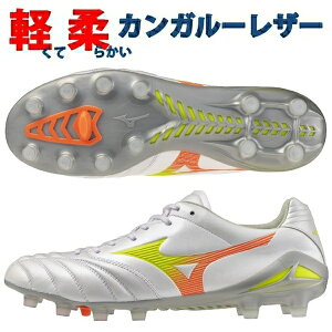 �~�Y�m ���i���V�[�_ �l�I 3 �G���[�g NEO ELITE MIZUNO �T�b�J�[�X�p�C�N �����Y P1GA262054 ������ ��
