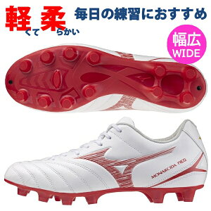 �~�Y�m ���i���V�[�_ �l�I 3 �Z���N�g NEO SELECT MIZUNO �T�b�J�[�X�p�C�N ���L 3E �����Y ������ P1GA262560 ��