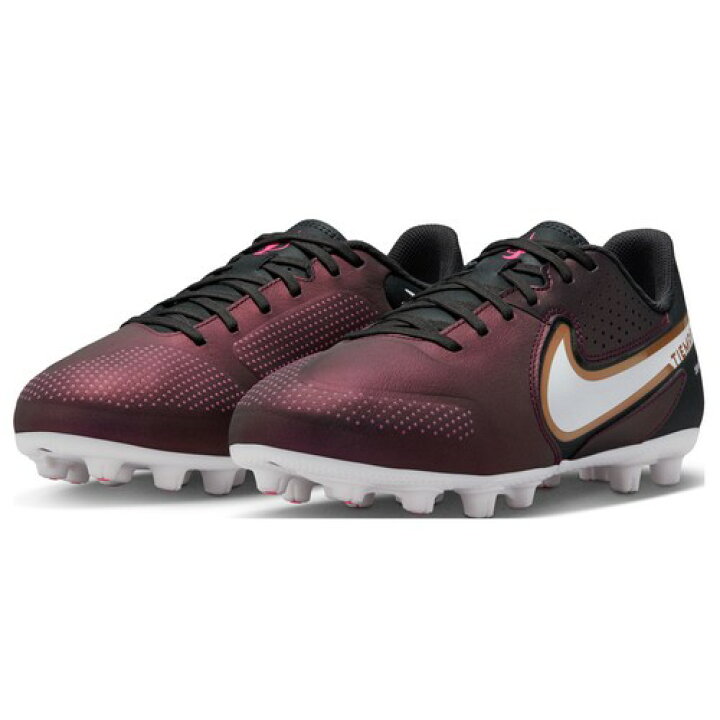 piel Crueldad recuperar 楽天市場】ナイキ サッカースパイク ジュニア レジェンド 9 アカデミー Q HG NIKE DR6067-510 :  SportsHEART-スポーツハート