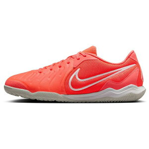 ������ �i�C�L �t�b�g�T���V���[�Y ���W�F���h 10 �A�J�f�~�[ IC NIKE �X�j�[�J�[ �����Y DV4341-800