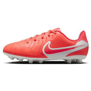  iCL TbJ[XpCN WjA WFh 10 AJf~[ HG NIKE q DV4349-800