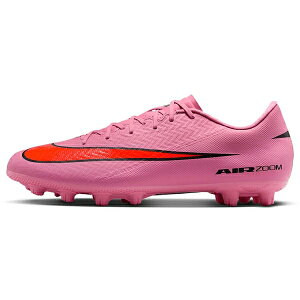 ������ �i�C�L �T�b�J�[�X�p�C�N �Y�[�� ���F�C�p�[ 16 �A�J�f�~�[ HG NIKE �����Y FQ8431-600
