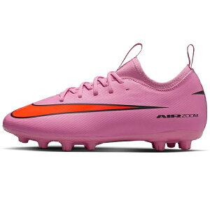 ������ �i�C�L �T�b�J�[�X�p�C�N �W���j�A �Y�[�� ���F�C�p�[ 16 �A�J�f�~�[ HG NIKE �q�� FQ8407-600