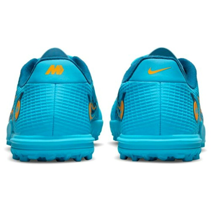 ナイキ Nike Jr ジュニアトレーニングシューズ ヴェイパー14アカデミーtf サッカー