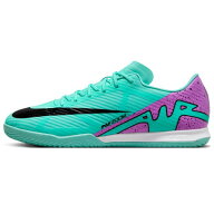 即発送 ナイキ フットサルシューズ ズーム ヴェイパー 15 アカデミー IC NIKE DJ5633-300