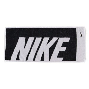 iCL NIKE ^I  WK[h ~fBA 2 tFCX^I X|[c^I TW2521-036