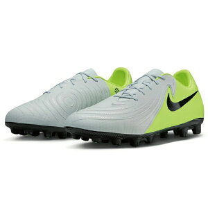  iCL TbJ[XpCN t@g GX 2 AJf~[ HG NIKE Y FJ2551-003