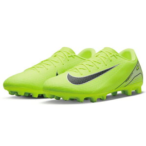 ������ �i�C�L �T�b�J�[�X�p�C�N �Y�[�� ���F�C�p�[ 16 �A�J�f�~�[ HG NIKE �����Y FQ8431-700
