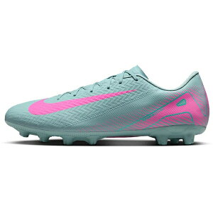 ������ �i�C�L �T�b�J�[�X�p�C�N �Y�[�� ���F�C�p�[ 16 �A�J�f�~�[ HG NIKE �����Y FQ8431-301