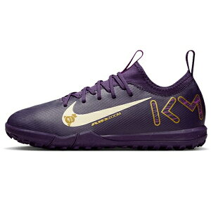 ������ �i�C�L �g���[�j���O�V���[�Y �W���j�A �Y�[�� ���F�C�p�[ 16 �A�J�f�~�[ KM TF NIKE �T�b�J�[ �t�b�g�T�� �q�� FQ8285-500