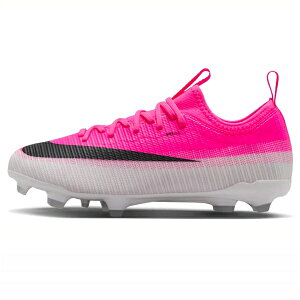 �|�C���g11�{ �i�C�L �T�b�J�[�X�p�C�N �W���j�A ���F�C�p�[ 17 �A�J�f�~�[ FG/MG T NIKE �q�� IO8239-900