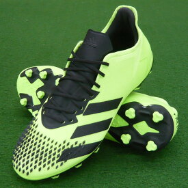 楽天市場 緑 種類 サッカーシューズ スパイク サッカー フットサル スポーツ アウトドア の通販