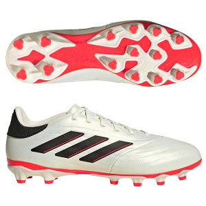  AfB_X TbJ[XpCN Rp sA 2.3 MG adidas IE7515