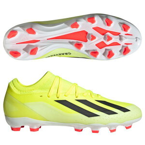  AfB_X TbJ[XpCN GbNX X NCW[ t@Xg [O MG adidas TbJ[V[Y IF0696