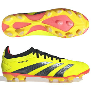  AfB_X TbJ[XpCN vf^[ [O L HG/AG adidas Y IG7732