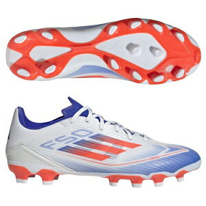  AfB_X adidas TbJ[XpCN F50 [O LEAGUE HG/AG Y V[Y IF1341