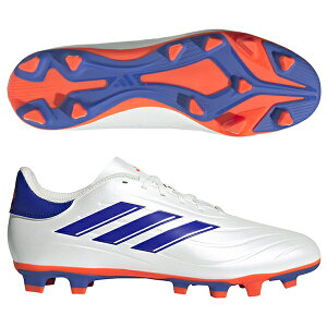  AfB_X adidas TbJ[XpCN RpsA 2 Nu FxG Y V[Y IG6410