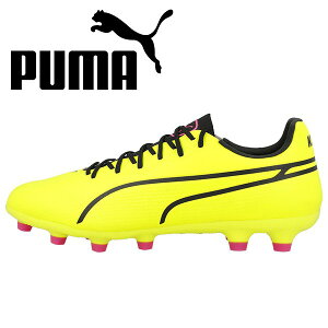  v[} TbJ[XpCN v[}LO v HG PUMA 107567-03 Y