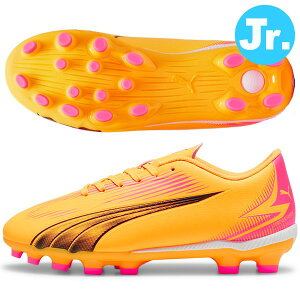  v[} PUMA TbJ[XpCN WjA Eg vC HG + MID JR q 107778-03