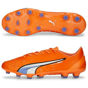  v[} TbJ[XpCN Eg v HG/AG PUMA TbJ[V[Y 107241-01