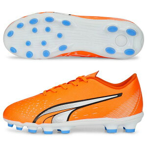  v[} TbJ[XpCN WjA Eg vC HG/AG +MID JR PUMA 107235-01
