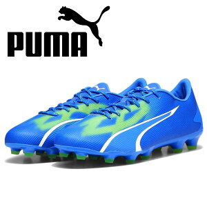 ������ �v�[�} �T�b�J�[�X�p�C�N �E���g�� �v�� HG/AG PUMA �T�b�J�[�V���[�Y 107509-03 ��