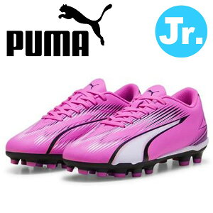  v[} TbJ[XpCN WjA Eg vC HG + MID JR PUMA 107778-01 q