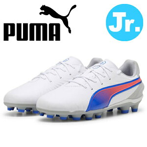  v[} PUMA TbJ[XpCN WjA LO }b` HG/AG + MID JR q 108049-02