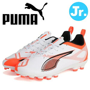  v[} TbJ[XpCN WjA Eg 5 vC HG/AG + MID JR q PUMA 108325-01